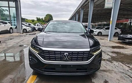 Volkswagen Passat B8 рестайлинг, 2022 год, 1 893 000 рублей, 2 фотография