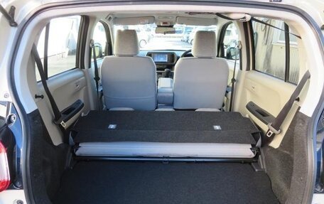 Toyota Passo III, 2021 год, 970 010 рублей, 27 фотография