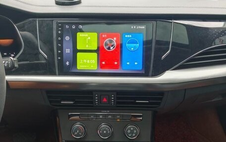 Volkswagen Passat B8 рестайлинг, 2022 год, 1 893 000 рублей, 11 фотография