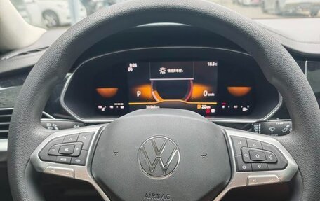 Volkswagen Passat B8 рестайлинг, 2022 год, 1 893 000 рублей, 10 фотография