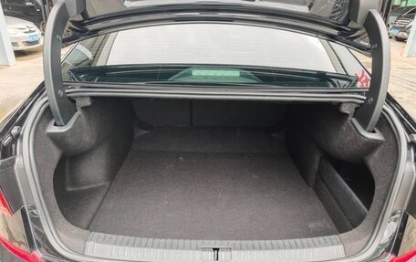 Volkswagen Passat B8 рестайлинг, 2022 год, 1 893 000 рублей, 6 фотография