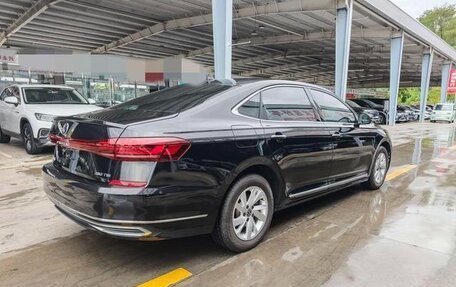 Volkswagen Passat B8 рестайлинг, 2022 год, 1 893 000 рублей, 4 фотография