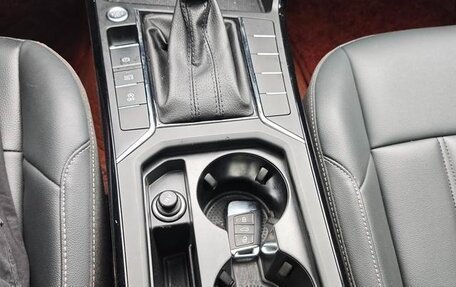 Volkswagen Passat B8 рестайлинг, 2022 год, 1 893 000 рублей, 12 фотография