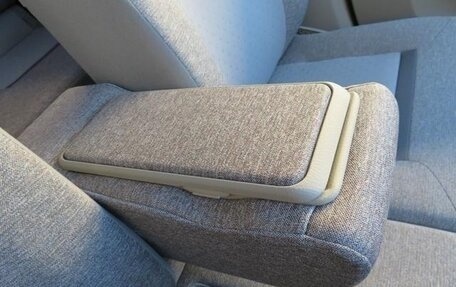 Toyota Passo III, 2021 год, 970 010 рублей, 25 фотография