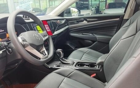 Volkswagen Passat B8 рестайлинг, 2022 год, 1 893 000 рублей, 8 фотография