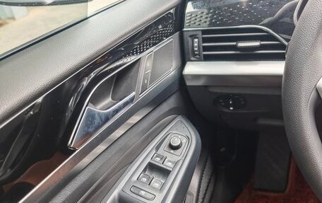 Volkswagen Passat B8 рестайлинг, 2022 год, 1 893 000 рублей, 13 фотография