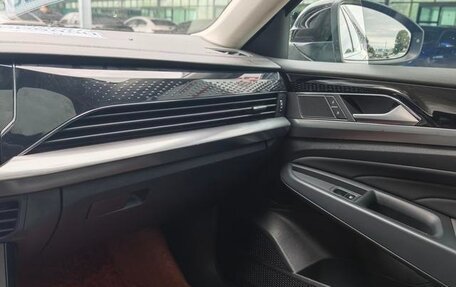 Volkswagen Passat B8 рестайлинг, 2022 год, 1 893 000 рублей, 14 фотография