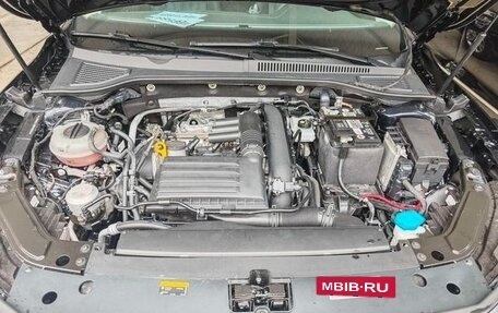 Volkswagen Passat B8 рестайлинг, 2022 год, 1 893 000 рублей, 17 фотография