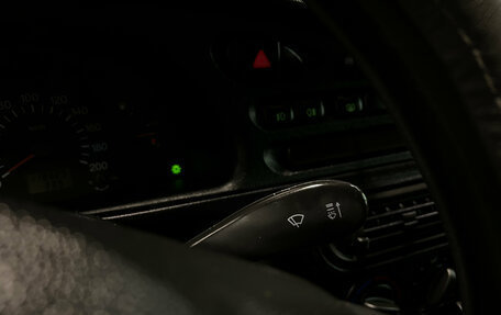 Chevrolet Niva I рестайлинг, 2016 год, 690 000 рублей, 16 фотография