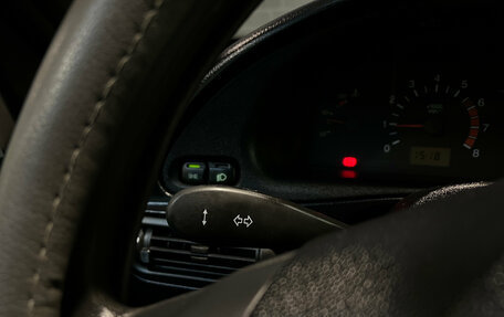 Chevrolet Niva I рестайлинг, 2016 год, 690 000 рублей, 15 фотография