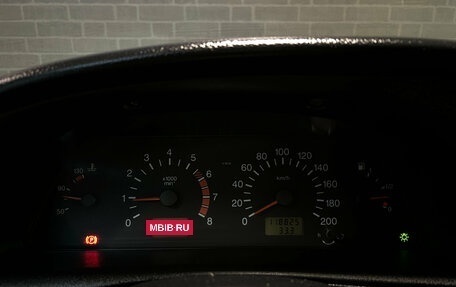 Chevrolet Niva I рестайлинг, 2016 год, 690 000 рублей, 17 фотография