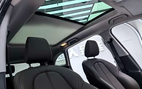 BMW X1, 2021 год, 2 300 000 рублей, 15 фотография