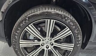 Volvo XC90 II рестайлинг, 2025 год, 6 720 000 рублей, 16 фотография