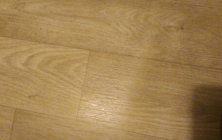 Chevrolet Niva I рестайлинг, 2008 год, 220 000 рублей, 1 фотография