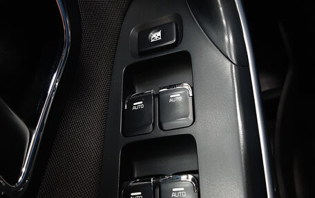 KIA cee'd III, 2017 год, 1 260 000 рублей, 21 фотография