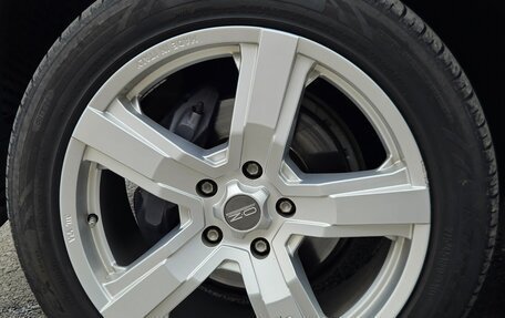 Volkswagen Touareg III, 2012 год, 2 900 000 рублей, 15 фотография