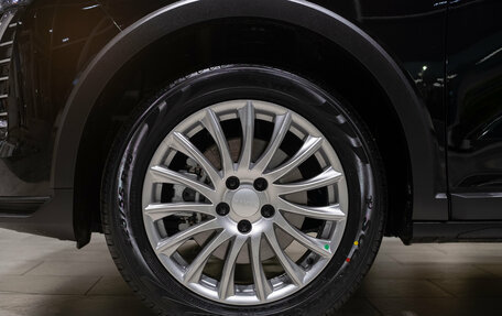 Haval Jolion, 2025 год, 2 849 000 рублей, 5 фотография