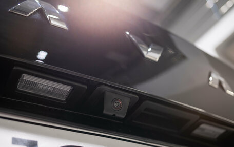 Haval Jolion, 2025 год, 2 849 000 рублей, 14 фотография