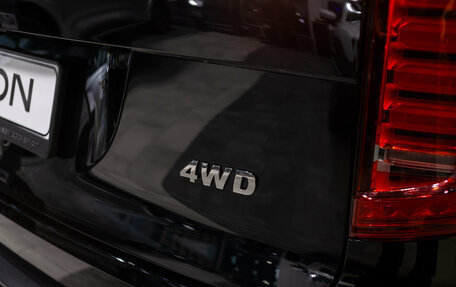 Haval Jolion, 2025 год, 2 849 000 рублей, 13 фотография