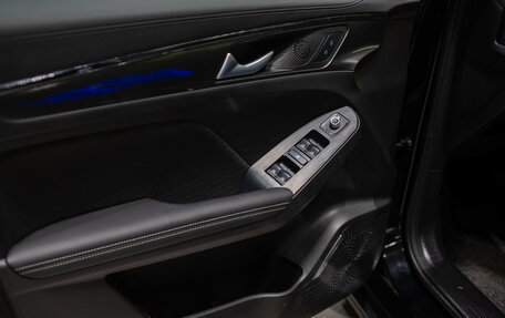 Haval Jolion, 2025 год, 2 849 000 рублей, 20 фотография