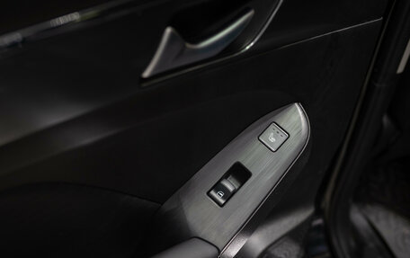 Haval Jolion, 2025 год, 2 849 000 рублей, 30 фотография