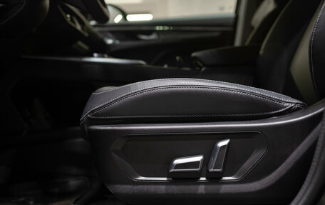 Haval Jolion, 2025 год, 2 849 000 рублей, 25 фотография