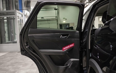 Haval Jolion, 2025 год, 2 849 000 рублей, 28 фотография