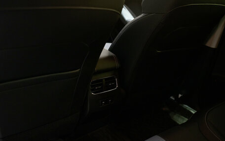 Haval Jolion, 2025 год, 2 849 000 рублей, 33 фотография
