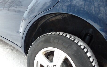 Lifan X60 I рестайлинг, 2016 год, 700 000 рублей, 7 фотография