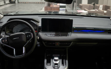 Haval Jolion, 2025 год, 2 849 000 рублей, 40 фотография