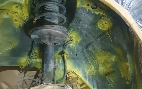 Lifan X60 I рестайлинг, 2016 год, 700 000 рублей, 14 фотография