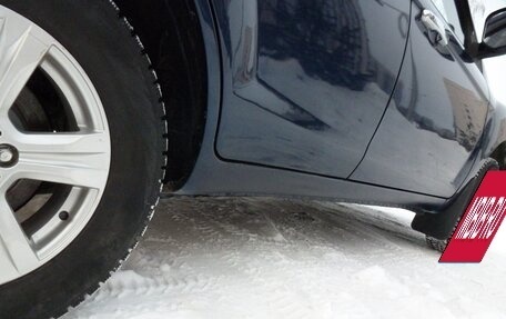 Lifan X60 I рестайлинг, 2016 год, 700 000 рублей, 9 фотография