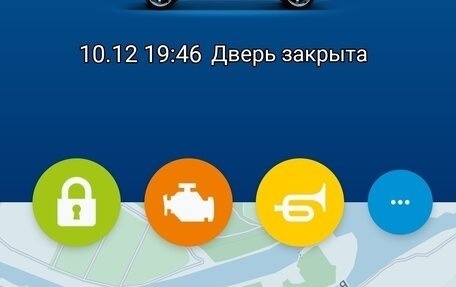 Lifan X60 I рестайлинг, 2016 год, 700 000 рублей, 19 фотография