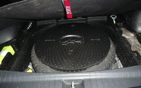 Lifan X60 I рестайлинг, 2016 год, 700 000 рублей, 22 фотография