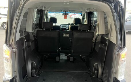 Honda Stepwgn IV, 2012 год, 1 799 000 рублей, 20 фотография