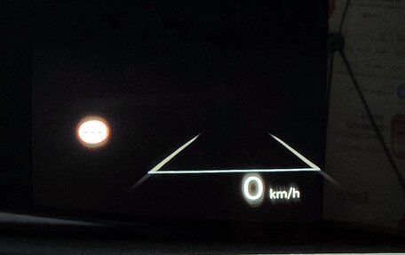 Hyundai Santa Fe IV, 2025 год, 6 480 000 рублей, 12 фотография