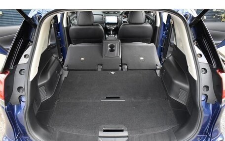 Nissan X-Trail, 2020 год, 2 160 111 рублей, 10 фотография