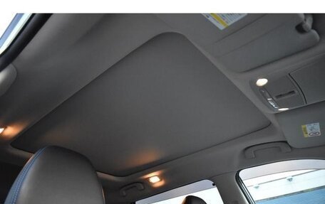 Nissan X-Trail, 2020 год, 2 160 111 рублей, 13 фотография