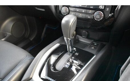 Nissan X-Trail, 2020 год, 2 160 111 рублей, 12 фотография