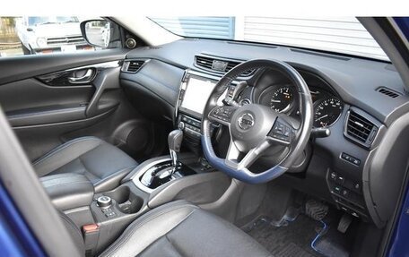 Nissan X-Trail, 2020 год, 2 160 111 рублей, 24 фотография