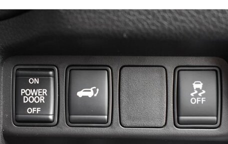 Nissan X-Trail, 2020 год, 2 160 111 рублей, 20 фотография