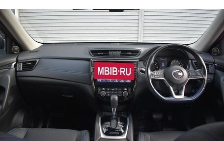 Nissan X-Trail, 2020 год, 2 160 111 рублей, 16 фотография