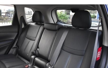 Nissan X-Trail, 2020 год, 2 160 111 рублей, 15 фотография