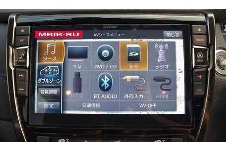 Nissan X-Trail, 2020 год, 2 160 111 рублей, 18 фотография