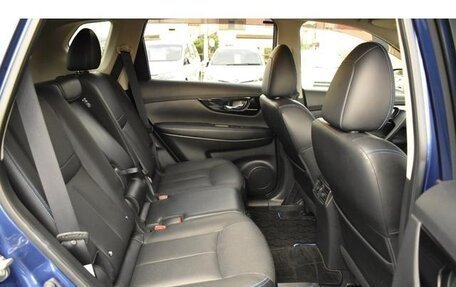 Nissan X-Trail, 2020 год, 2 160 111 рублей, 28 фотография