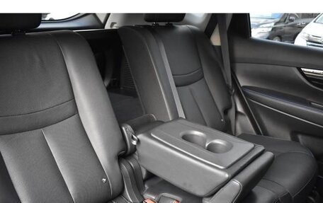 Nissan X-Trail, 2020 год, 2 160 111 рублей, 29 фотография