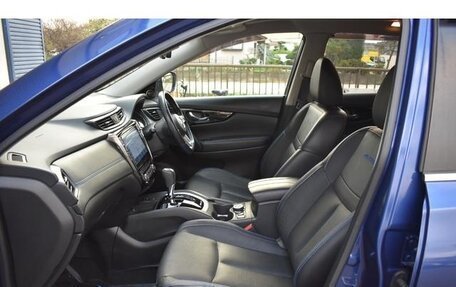 Nissan X-Trail, 2020 год, 2 160 111 рублей, 27 фотография