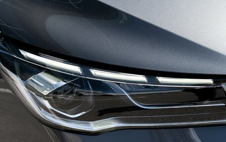 Geely Emgrand, 2024 год, 2 483 990 рублей, 8 фотография