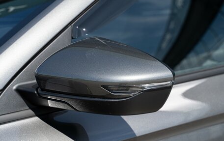 Geely Emgrand, 2024 год, 2 483 990 рублей, 10 фотография