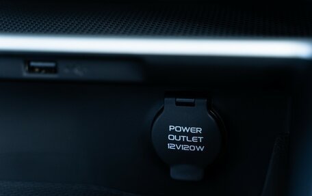 Geely Emgrand, 2024 год, 2 483 990 рублей, 18 фотография